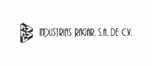Logo-Industrias-RAGAR-rectangulo