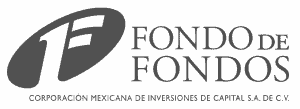 New-Fondo-de-Fondos-logo